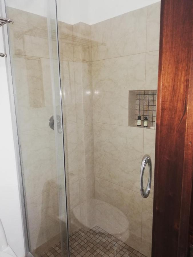La Maja Suites Villahermosa Exteriér fotografie